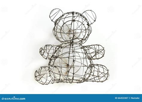 bears wire